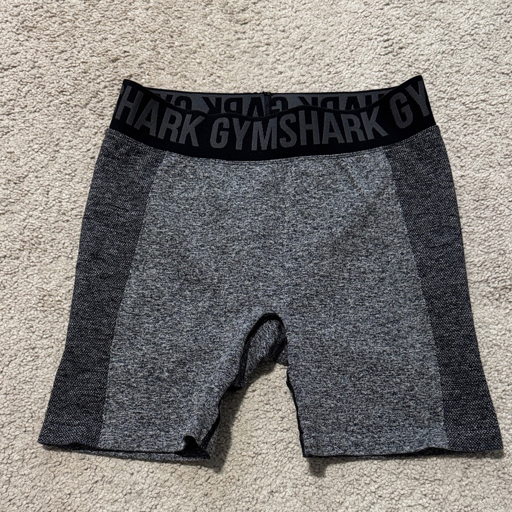 Gymshark Flex Shorts - M